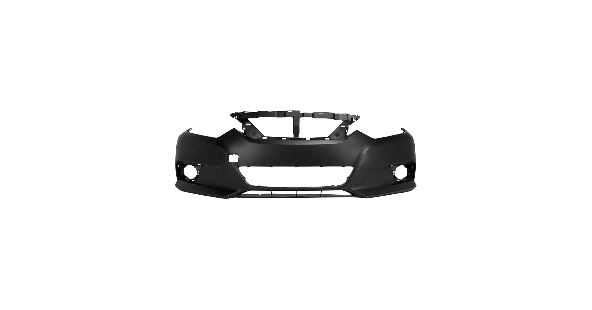 anmi① MANIFOLD ASSEMBLY - AIR | A12-18075-001 | Excelerator Parts